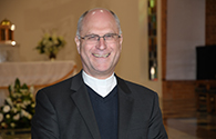 Fr David web thumbnail